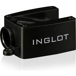 Inglot Sharpener Small