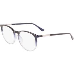 Calvin Klein CK 21522 403