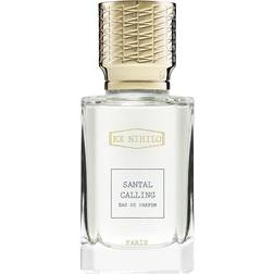 Ex Nihilo Santal Calling De Parfum 1.7 fl oz