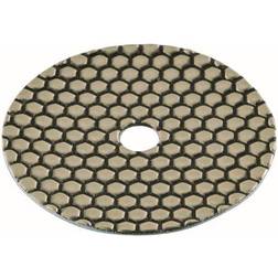 Flex Diamantpad DP 100 D150