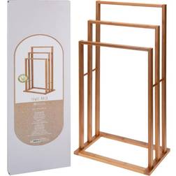 Bathroom Solutions Stojak 40 cmcm W100456