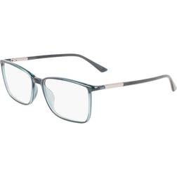 Calvin Klein CK22508