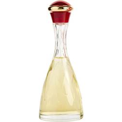 Parfums Grès Gres - Cabaret EDP For