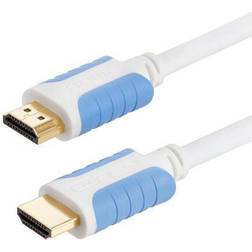 Cmple Ultra High Speed HDMI 3D