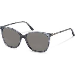 Rodenstock R3340 Solglasögon