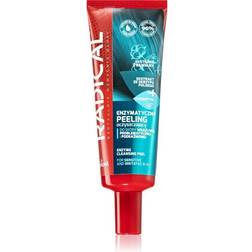 Farmona Enzyme Cleansing Peel For Sensitive And Irritated Scalp 75ml