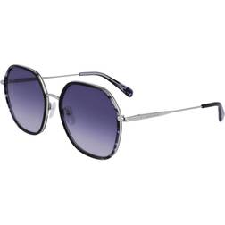 Longchamp LO 163S - 046