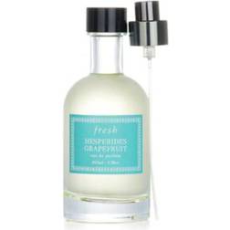 Fresh Hesperides Grapefruit 100ml