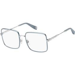 Marc Jacobs MJ1057 KUF - ONE