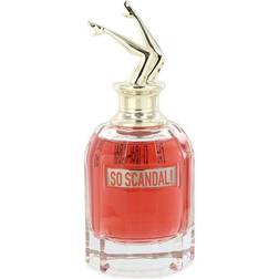 Jean Paul Gaultier So Scandal! De Spray