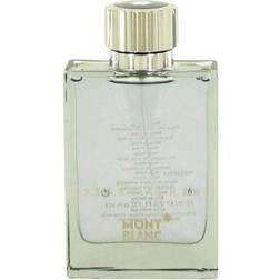 Montblanc Starwalker EDT Spray