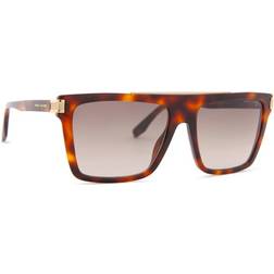 Marc Jacobs 568/S 05L