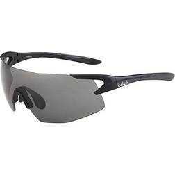Bolle Chimera BS135006 - Black