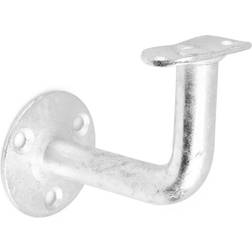 Habo 18111 Handrail Hook
