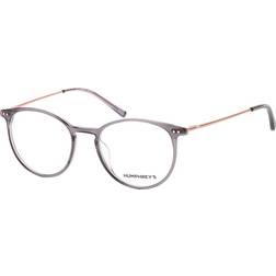 HUMPHREY´S eyewear 581066 30