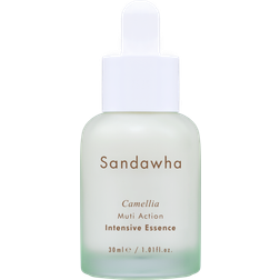 Sandawha Camellia – Multi Action Intensive Essence 30