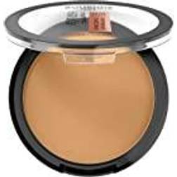 Bourjois Always Fabulous Matte Powder (Powder,W,10 g)