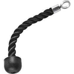 Nordic Fighter Tricepsreb Enhånds