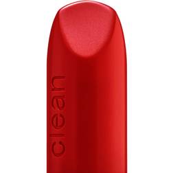 Kure Bazaar Satin lipstick REFILL Love