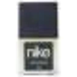 Nike The Perfume Man Eau De Toilette Spray 30ml