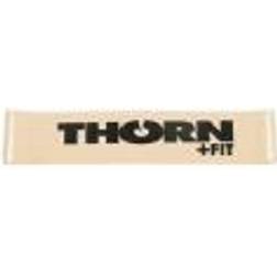 Thorn fit Resistance band Resist Band motionsbånd LIGHT