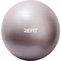 Refit Basic Gymball 60 cm