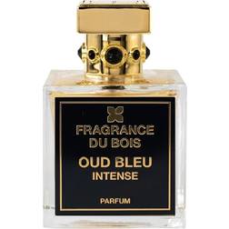 Fragrance Du Bois Oud Bleu Intense 50 ml 50ml