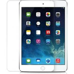 devia Privacy Tempered Glass Protector iPad iPad Pro