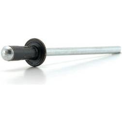 EJOT Ejot 89160 Popnit 500-pack, TAP/D
