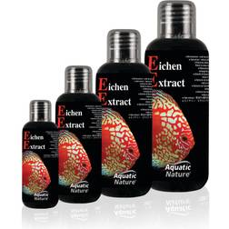 Aquatic Nature Eichen Extrakt 1000ml