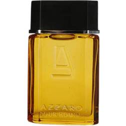 Azzaro Pour Homme M EDT Splash 0.23oz