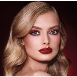 Charlotte Tilbury The Vintage Vamp Light