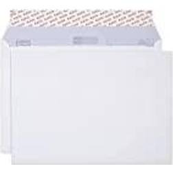 Elco Enveloppen C4 120 g/m² Wit Zonder Venster 250 Stuks