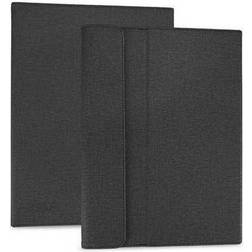 Subblim Clever Stand Tablet Case 10.1 Inches Black