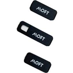 MOFT Privacy Webcam Cover