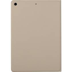 dbramante1928 Milan Cover iPad 10.2 Sand Dune