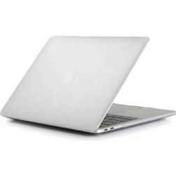 MTK Skal Till MacBook Pro 13.3" 2020