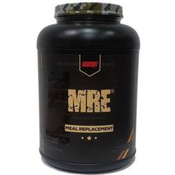Redcon1 MRE 3250 g Peanut Butter Cookie