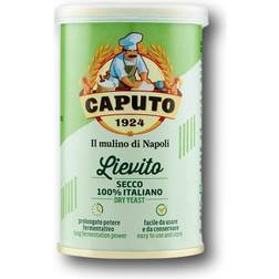 Caputo LIEVITO TØRGÆR 100G