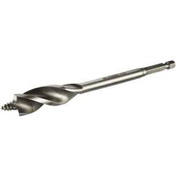 Ironside Ultra Speed-8 Träborr 3/8" 28x152 mm