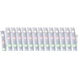 Paulmann 78867 230 LED bånd