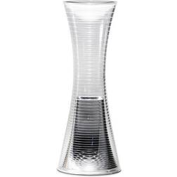 Artemide Come Together Alu Bordlampe