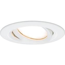 Paulmann Nova Plus LED-spot Spotlight