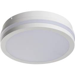 Kanlux 32944 Beno LED-loftslampe Deckenfluter