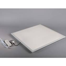 Hide-a-lite Sky OP 830/840 Loftplafond