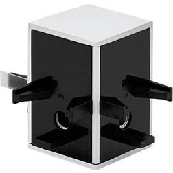 Eglo TP CUBE Vægarmatur