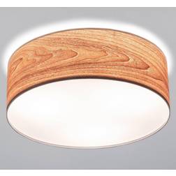 Paulmann Topmoderne loftslampe Pendel