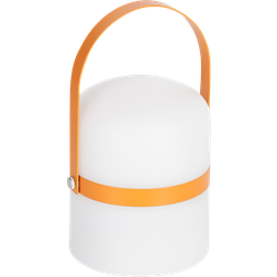 LaForma Kave Home - Ridley Bordlampe