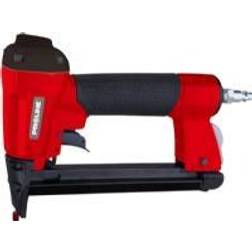 Proline PNEUMATIC STAPLER 8016, PROLINE, CE