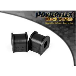 Powerflex Rover 200 (1989-1995) 400 (1990-1995) Bak krängningshämmare fäste 15mm